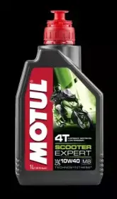 105935 MOTUL Моторное масло 105935 MOTUL Моторное масло