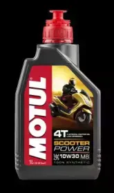 105936 MOTUL Моторное масло 105936 MOTUL Моторное масло