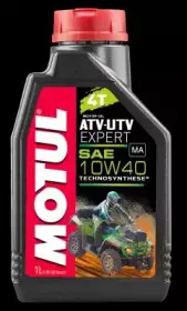 105938 MOTUL Моторное масло 105938 MOTUL Моторное масло