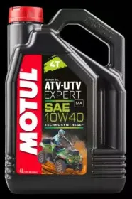 105939 MOTUL Моторное масло 105939 MOTUL Моторное масло