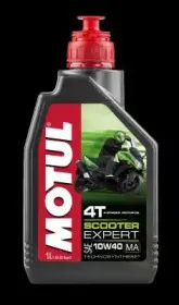 105960 MOTUL Моторное масло 105960 MOTUL Моторное масло