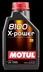 106142 MOTUL Моторное масло 106142 MOTUL Моторное масло