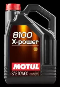 106144 MOTUL Моторное масло 106144 MOTUL Моторное масло
