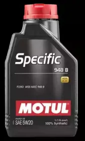 106317 MOTUL Моторное масло 106317 MOTUL Моторное масло
