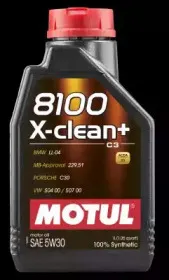 106376 MOTUL Моторное масло 106376 MOTUL Моторное масло