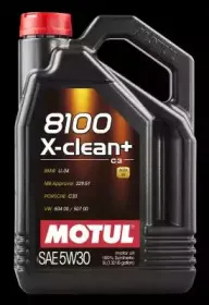 106377 MOTUL Моторное масло 106377 MOTUL Моторное масло