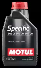106429 MOTUL Моторное масло 106429 MOTUL Моторное масло