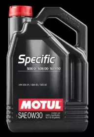 106437 MOTUL Моторное масло 106437 MOTUL Моторное масло
