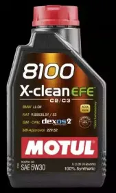 107210 MOTUL Моторное масло 107210 MOTUL Моторное масло