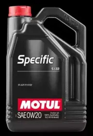 107339 MOTUL Моторное масло 107339 MOTUL Моторное масло