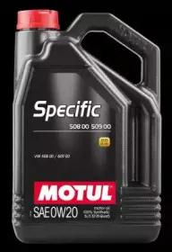 107384 MOTUL Моторное масло 107384 MOTUL Моторное масло