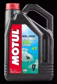 107716 MOTUL Моторное масло 107716 MOTUL Моторное масло