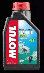 107757 MOTUL Моторное масло 107757 MOTUL Моторное масло