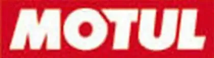 100111 MOTUL Масло осевого редуктора 100111 MOTUL Масло осевого редуктора