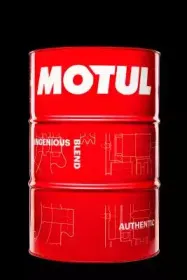 101687 MOTUL Масло раздаточной коробки 101687 MOTUL Масло раздаточной коробки