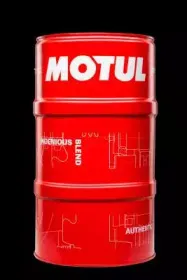 103702 MOTUL Антифриз 103702 MOTUL Антифриз