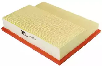 A0053 JS ASAKASHI Воздушный фильтр A0053 JS ASAKASHI Воздушный фильтр
