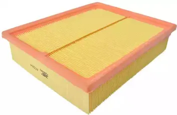 A0084 JS ASAKASHI Воздушный фильтр A0084 JS ASAKASHI Воздушный фильтр