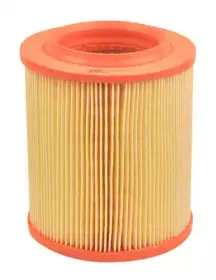 A0157 JS ASAKASHI Воздушный фильтр A0157 JS ASAKASHI Воздушный фильтр