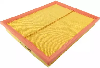 A0288 JS ASAKASHI Воздушный фильтр A0288 JS ASAKASHI Воздушный фильтр