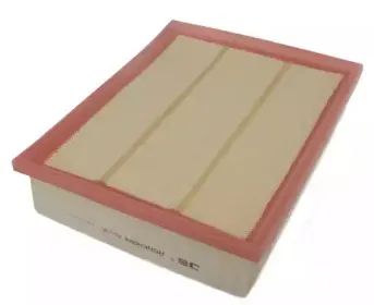 A0336 JS ASAKASHI Воздушный фильтр A0336 JS ASAKASHI Воздушный фильтр