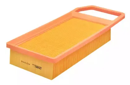 A0346 JS ASAKASHI Воздушный фильтр A0346 JS ASAKASHI Воздушный фильтр