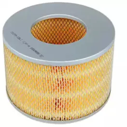 A147J JS ASAKASHI Воздушный фильтр A147J JS ASAKASHI Воздушный фильтр