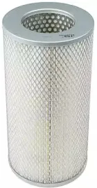 A184J JS ASAKASHI Воздушный фильтр A184J JS ASAKASHI Воздушный фильтр