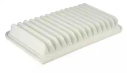 A3019 JS ASAKASHI Воздушный фильтр A3019 JS ASAKASHI Воздушный фильтр