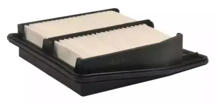 A8515 JS ASAKASHI Воздушный фильтр A8515 JS ASAKASHI Воздушный фильтр