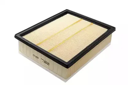 A9610 JS ASAKASHI Воздушный фильтр A9610 JS ASAKASHI Воздушный фильтр