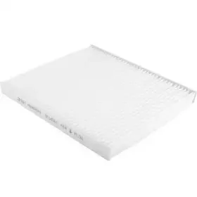 AC14001 JS ASAKASHI Фильтр, воздух во внутренном пространстве AC14001 JS ASAKASHI Фильтр, воздух во внутренном пространстве