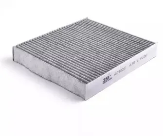 AC902C JS ASAKASHI Фильтр, воздух во внутренном пространстве AC902C JS ASAKASHI Фильтр, воздух во внутренном пространстве