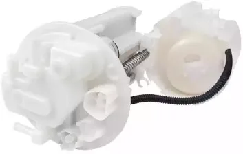 FS21006 JS ASAKASHI Топливный фильтр FS21006 JS ASAKASHI Топливный фильтр