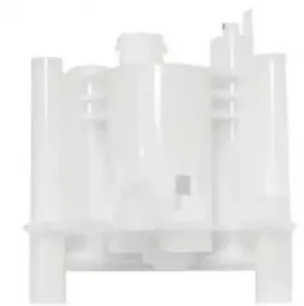 FS8010 JS ASAKASHI Топливный фильтр FS8010 JS ASAKASHI Топливный фильтр