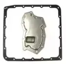 JT305K JS ASAKASHI Комплект гидрофильтров, автоматическая коробка передач JT305K JS ASAKASHI Комплект гидрофильтров, автоматическая коробка передач