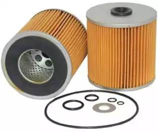 OE617J JS ASAKASHI Масляный фильтр OE617J JS ASAKASHI Масляный фильтр