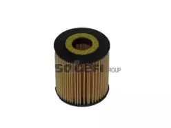 FA5442ECO CoopersFiaam Масляный фильтр FA5442ECO CoopersFiaam Масляный фильтр