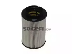 FA5695ECO CoopersFiaam Топливный фильтр FA5695ECO CoopersFiaam Топливный фильтр