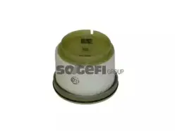 FA6065ECO CoopersFiaam Топливный фильтр FA6065ECO CoopersFiaam Топливный фильтр