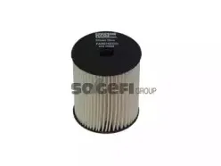 FA6075ECO CoopersFiaam Топливный фильтр FA6075ECO CoopersFiaam Топливный фильтр