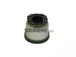 FA6109ECO CoopersFiaam Топливный фильтр FA6109ECO CoopersFiaam Топливный фильтр