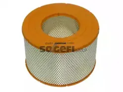 FL6654 CoopersFiaam Воздушный фильтр FL6654 CoopersFiaam Воздушный фильтр