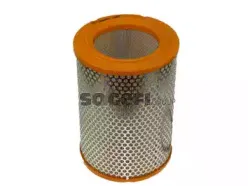 FL6685 CoopersFiaam Воздушный фильтр FL6685 CoopersFiaam Воздушный фильтр