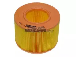 FL6790 CoopersFiaam Воздушный фильтр FL6790 CoopersFiaam Воздушный фильтр