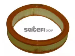 FL6890 CoopersFiaam Воздушный фильтр FL6890 CoopersFiaam Воздушный фильтр