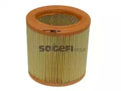 FL6924 CoopersFiaam Воздушный фильтр FL6924 CoopersFiaam Воздушный фильтр