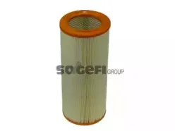 FL6951 CoopersFiaam Воздушный фильтр FL6951 CoopersFiaam Воздушный фильтр