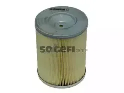 FLI6819 CoopersFiaam Воздушный фильтр FLI6819 CoopersFiaam Воздушный фильтр