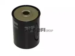 FP4779 CoopersFiaam Топливный фильтр FP4779 CoopersFiaam Топливный фильтр